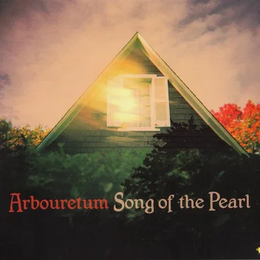Song of the Pearl