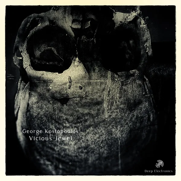 Vicious Jewel