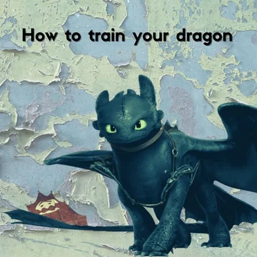 How to Train Your Dragon: Piano Themes