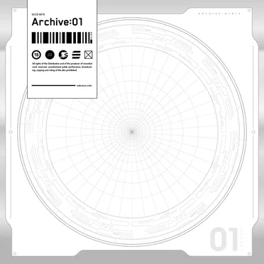 Archive:01