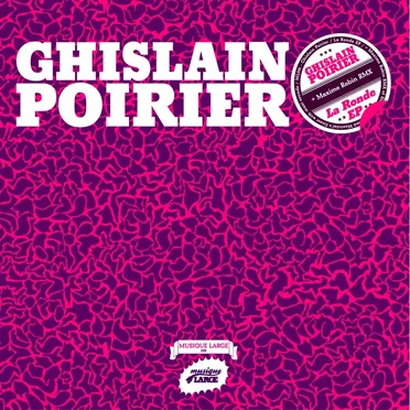 La Ronde EP