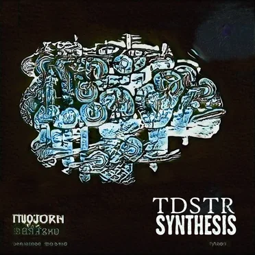 Synthesis