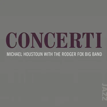 Concerti