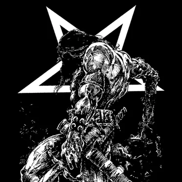 White Death / Forlor