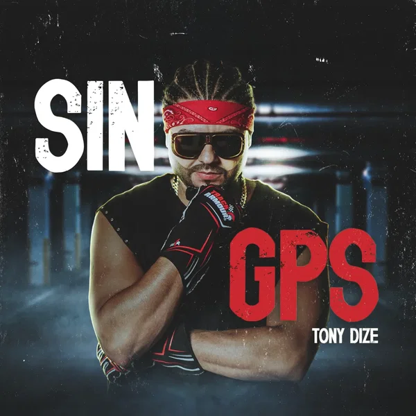 Sin GPS