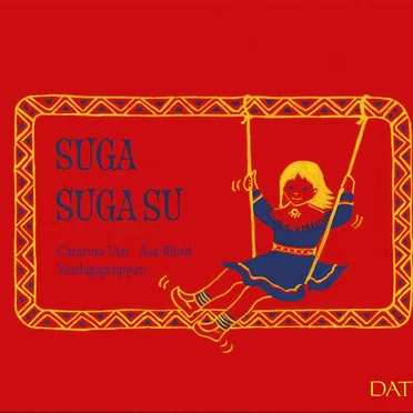 Suga Suga Su