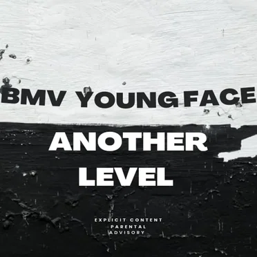 Another level