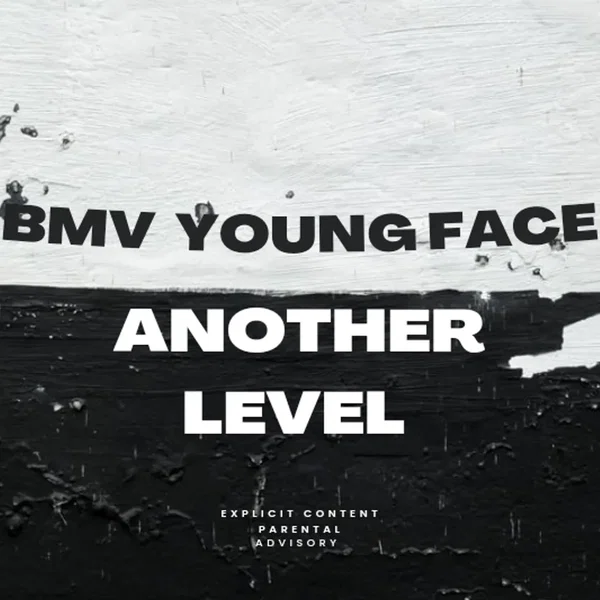 Another level
