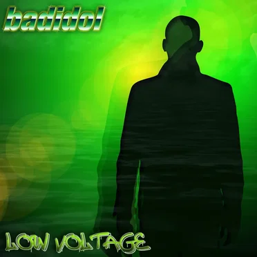 Low Voltage