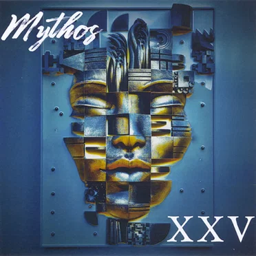 XXV