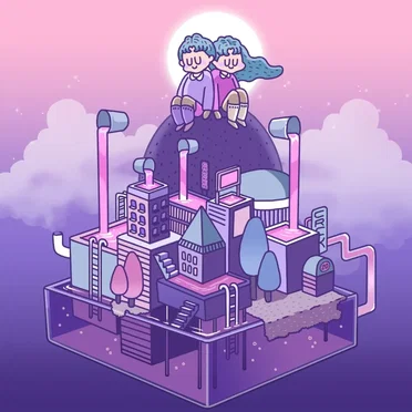 COLOR