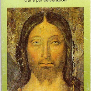 Cristo è risorto