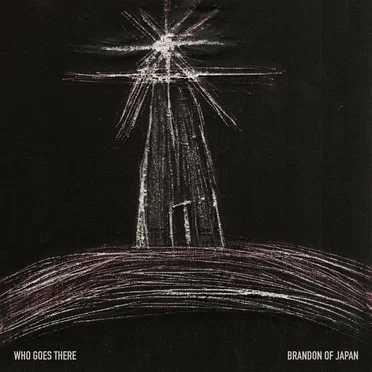 Who Goes There