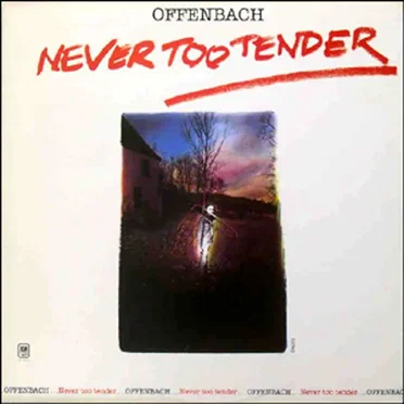 Offenbach