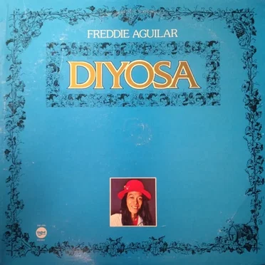 Diyosa