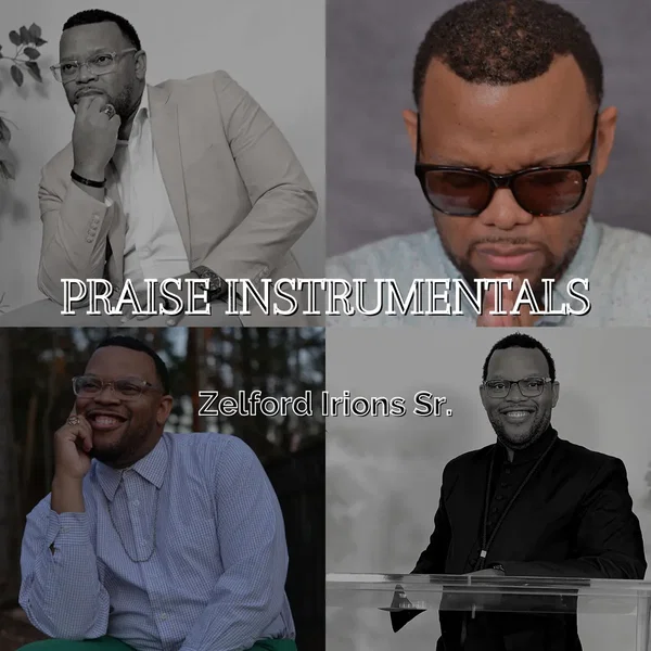 Praise Instrumental