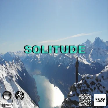 Solitude