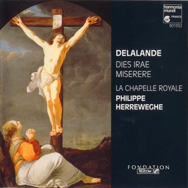 Dies Irae / Miserere