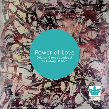 Power of Love