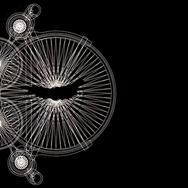 Continuum Sonore