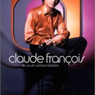 Le Jouet extraordinaire