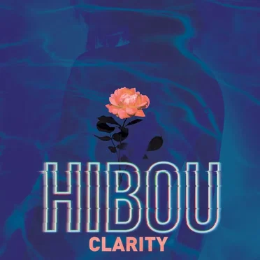 Clarity by Hibou - album cover