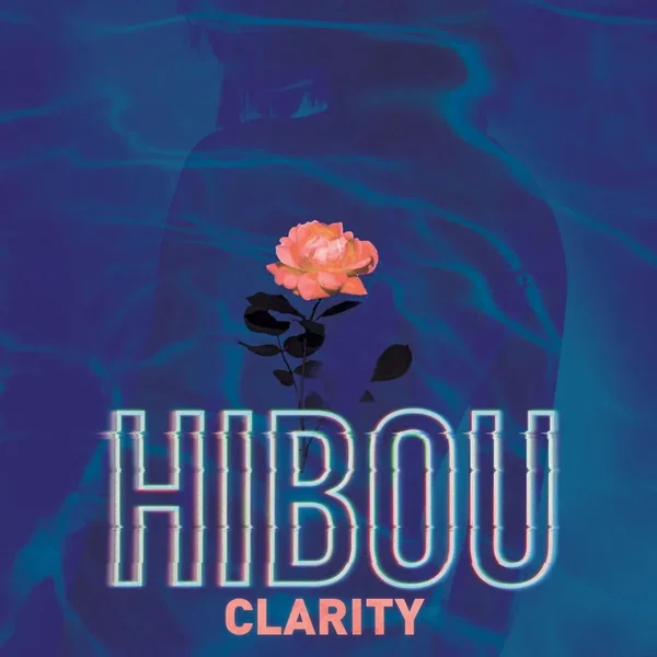 Clarity