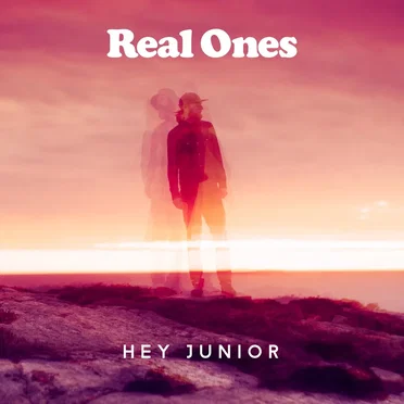 Hey Junior