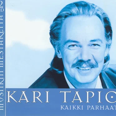 Kaikki parhaat