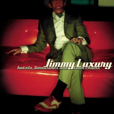 Hotels, Limousines and Lawn Chairs