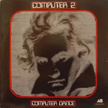 Computer Dance