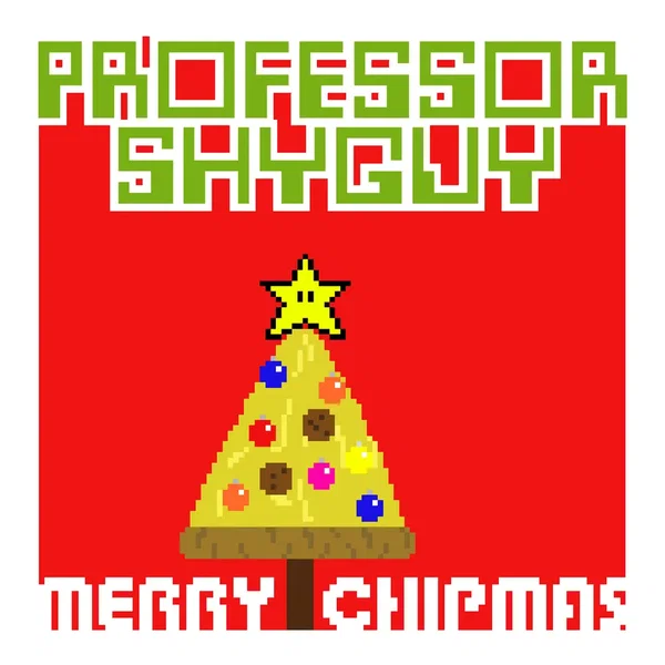 Merry Chipmas