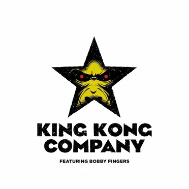 King Kong Company