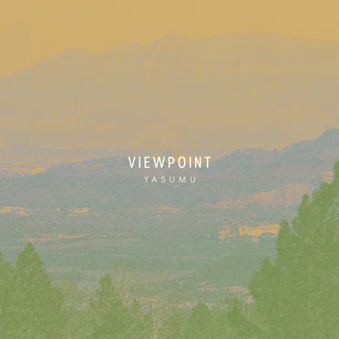 Viewpoint
