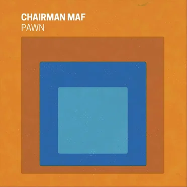 Pawn