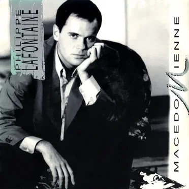 Macédomienne