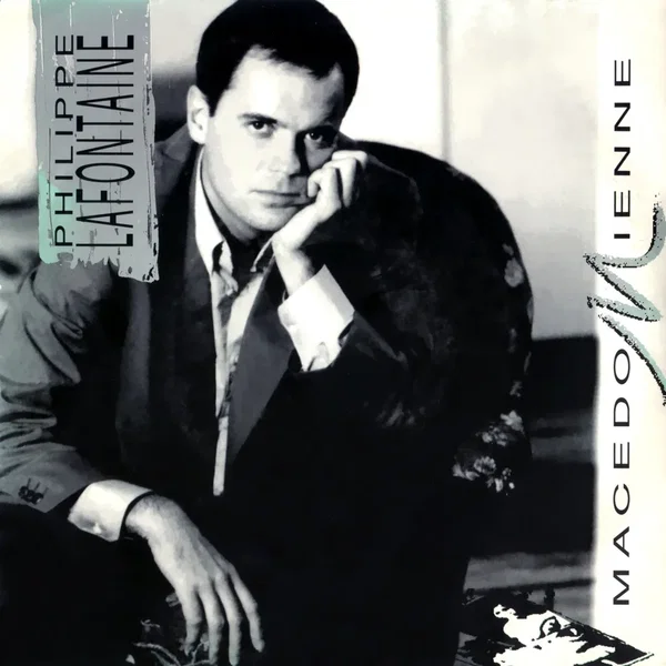 Macédomienne
