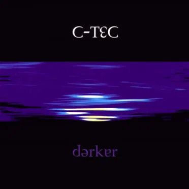 Darker