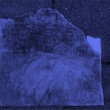 漂流