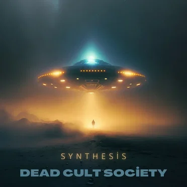 Dead Cult Society