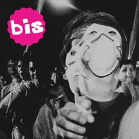 bis artist image