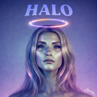 HALO