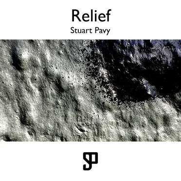 Relief