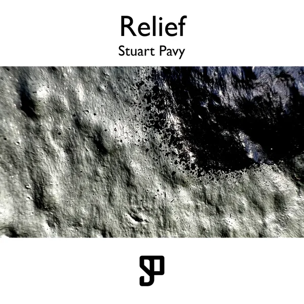Relief