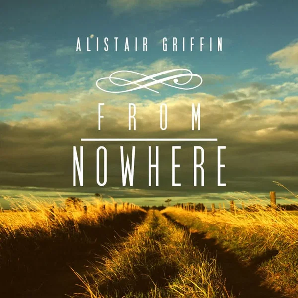 From Nowhere