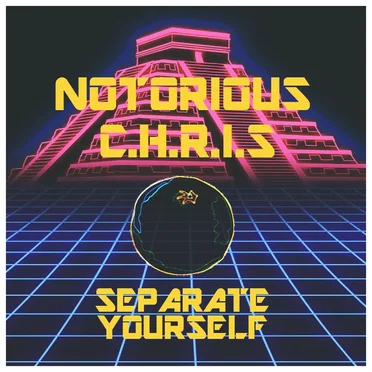 Separate Yourself