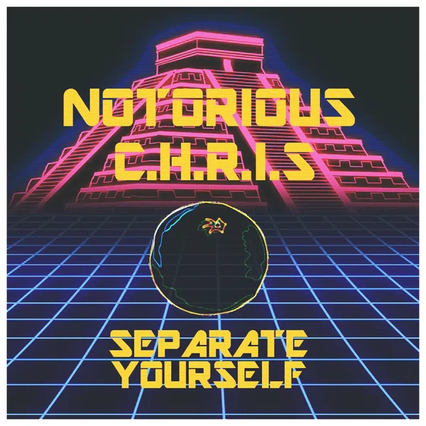 Separate Yourself