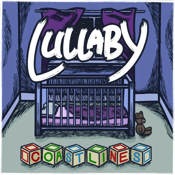 Lullaby
