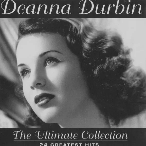 The Ulitimate Collection