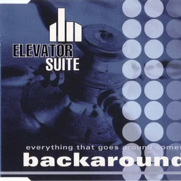 Backaround